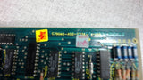 Siemens Simatic 6Es5430-3Ba11 Digital Input Module