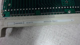 Siemens Simatic 6Es5430-3Ba11 Digital Input Module