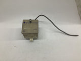 Allen-Bradley 1756-BATM/A 96391471 Control Logix Battery Module