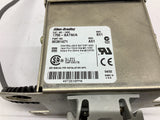 Allen-Bradley 1756-BATM/A 96391471 Control Logix Battery Module