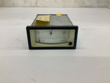 Siemens 232 581/003 M01157U5960 MA Gauge