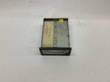 Siemens 232 581/002 M01157U5960 MA Gauge