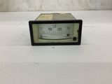 Siemens 232 581/002 M01157U5960 MA Gauge