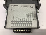 Red Lion APLT Totalizer Counter