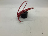 Asco MP-C-011 099216-005D 120 Volt Coil