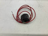 Asco MP-C-011 099216-005D 120 Volt Coil