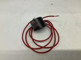 Asco MP-C-011 099216-005D 120 Volt Coil