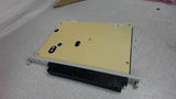 505-6108A INPUT MODULE 8POINT ANALOG 12BIT SINGLE WIDE PWB 2580980-0003