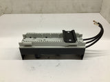 Allen-Bradley 140-S2-25 Relay contactor Switch