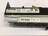 Allen-Bradley 140-S2-25 Relay contactor Switch