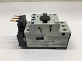 Allen-Bradley 140M-C2E-B25 Breaker 1.6-2.5 Amp