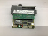 Allen-Bradley 1747-L532 Processor unit