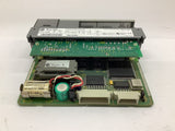 Allen-Bradley 1747-L532 Processor unit