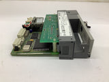 Allen-Bradley 1747-L532 Processor unit