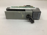 Allen-Bradley 1747-L532 Processor unit