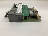 Allen-Bradley 1747-L532 Processor unit