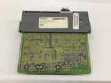 Allen-Bradley 1747-L532 Processor unit