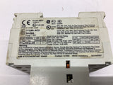 ABB MS 325 Manual Motor Starter 1.0-1.6 Amp