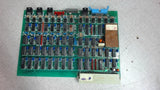 LEA NETWORKS 806 PC BOARD