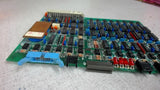 LEA NETWORKS 806 PC BOARD