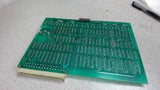 LEA NETWORKS 806 PC BOARD