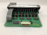 Allen-Bradley 1746-OB16 Output Module