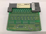 Allen-Bradley 1746-OB16 Output Module