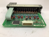 Allen-Bradley 1746-IV16 Input Module