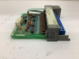 Allen-Bradley 1746-IV16 Input Module