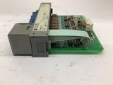 Allen-Bradley 1746-IV16 Input Module