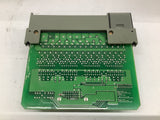 Allen-Bradley 1746-IV16 Input Module