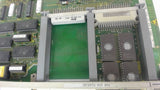 SIEMENS 548 227 7101 CIRCUIT BOARD