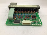 Allen-Bradley 1746-IV16 Input Module