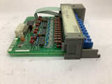 Allen-Bradley 1746-IV16 Input Module