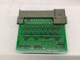 Allen-Bradley 1746-IV16 Input Module