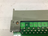 Allen-Bradley 1746-IV16 Input Module