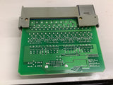 Allen-Bradley 1746-IV16 SLC 500 Input module