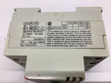 ABB MS325 0.63-1.0 Amp Manual Motor Starter