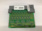 Allen-Bradley 1746-OB16 Output Module