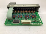 Allen-Bradley 1746-IV16 Input module