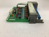 Allen-Bradley 1746-IV16 Input module