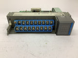 Allen-Bradley 1746-IV16 Input module