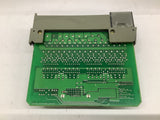 Allen-Bradley 1746-IV16 Input module