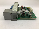 Allen-Bradley 1746-OB16 Output Module