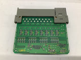 Allen-Bradley 1746-OB16 Output Module