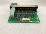 Allen-Bradley 1746-IV16 Input module