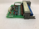 Allen-Bradley 1746-IV16 Input module