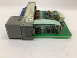 Allen-Bradley 1746-IV16 Input module