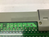 Allen-Bradley 1746-IV16 Input module