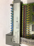 Allen-Bradley 1746-IV16 Input Module